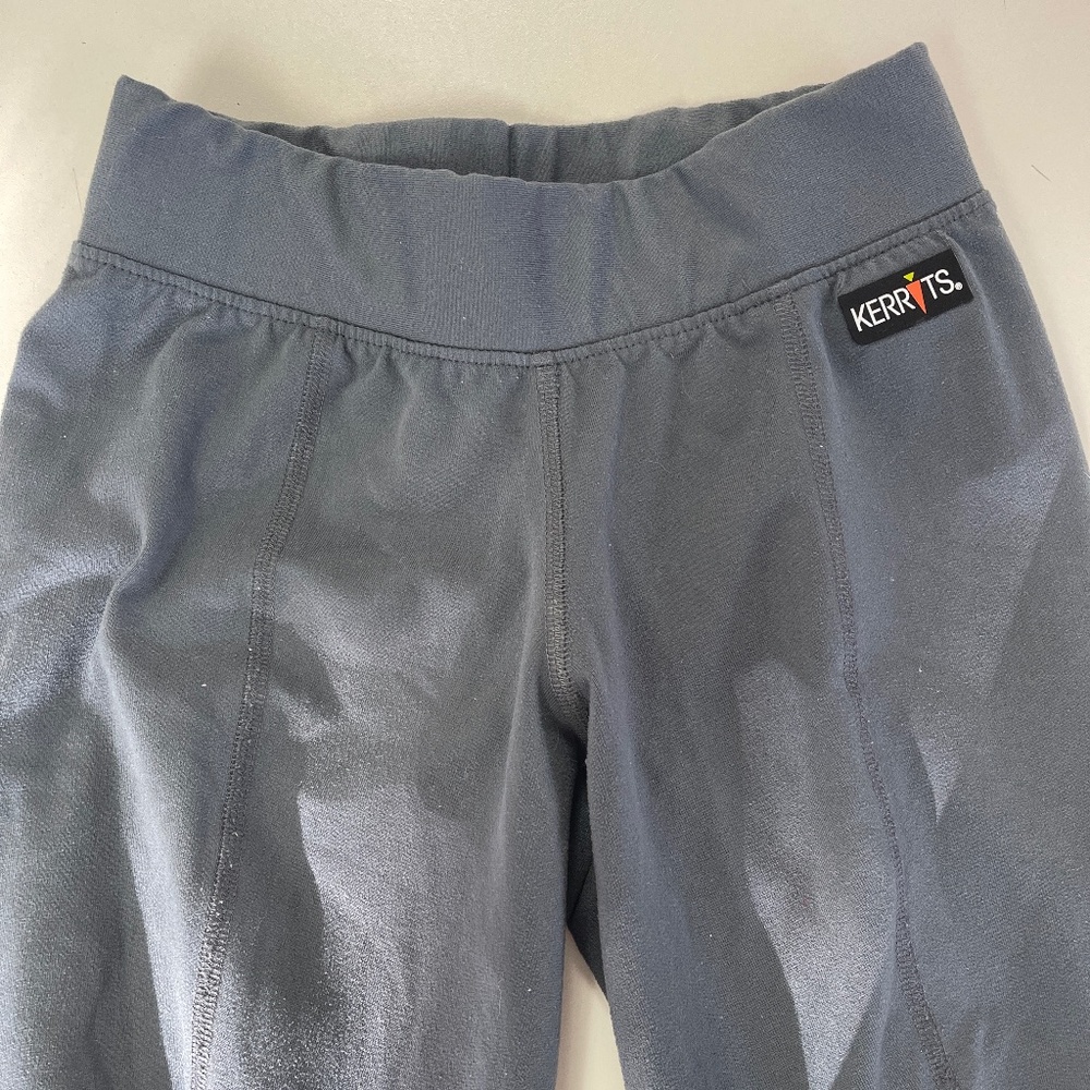 Kerrits Kids Women’s riding leggings XS